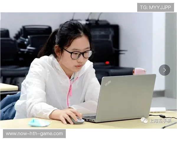 运动员职业转型专家讲座引领青少年正确规划未来,运动员转行成功的例子 运动员职业转型专家讲座引领青少年正确规划未来,运动员转行成功的例子