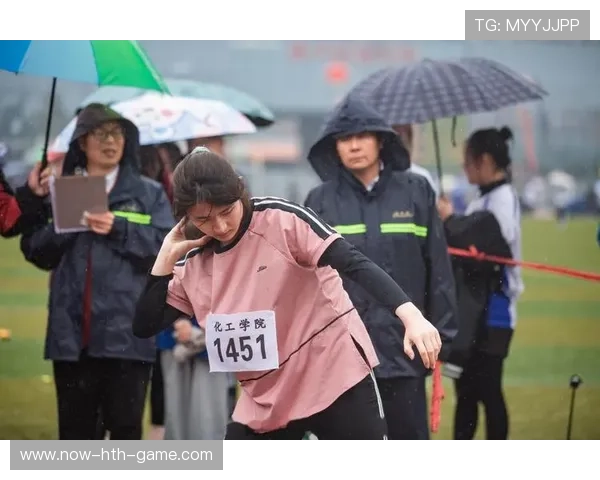 青少年赛事裁判评分机制更公平 透明度提升，青少年各种比赛在哪里报名