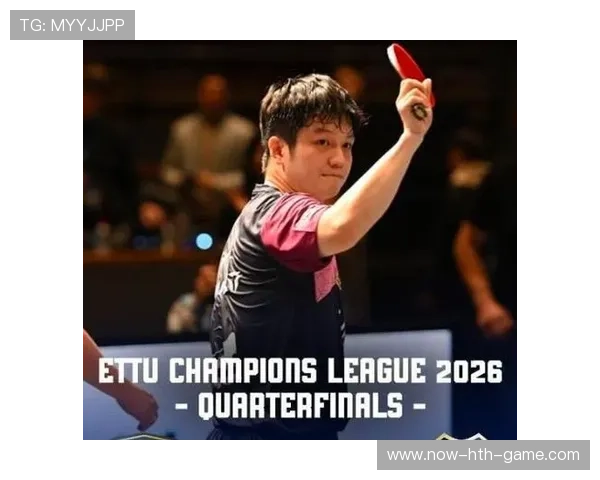 樊振东国际影响力显现,多特蒙德教练争合影,樊振东vs西蒙高茨视频 樊振东国际影响力显现,多特蒙德教练争合影,樊振东vs西蒙高茨视频