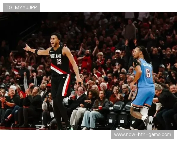 湖人0.4秒错判引热议 开拓者扛误判逆转终结雷霆8连胜,湖人战胜开拓者 新闻 湖人0.4秒错判引热议 开拓者扛误判逆转终结雷霆8连胜,湖人战胜开拓者 新闻