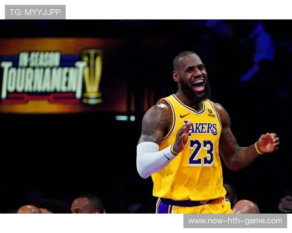 球员在赛场上表现过人被评为当场MVP，球场上的mvp