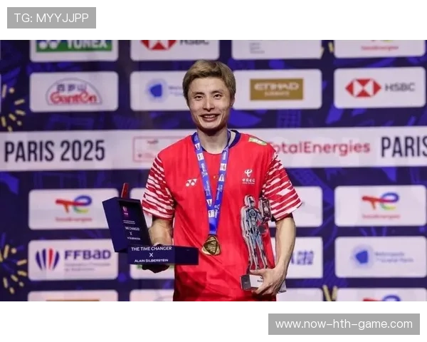 石宇奇训练强度提升备战目标明确,石宇奇水平怎么样 石宇奇训练强度提升备战目标明确,石宇奇水平怎么样