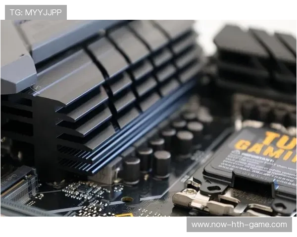 电竞主播粉丝粘性提升路径及内容策略，主播的粉丝