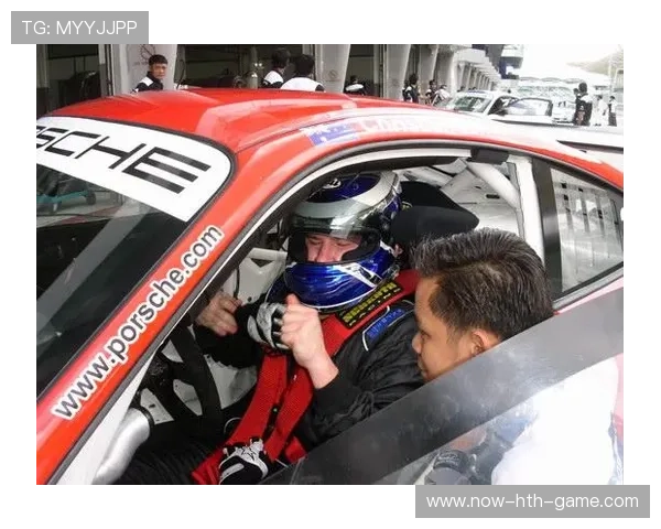 联赛焦点赛事媒体聚焦报道，赛事焦灼