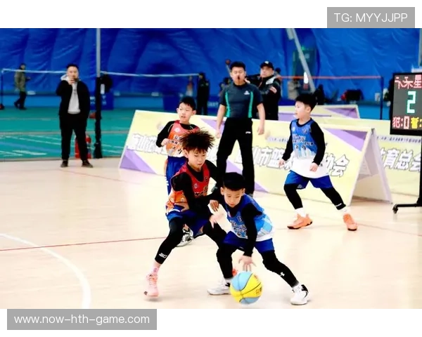 篮球训练内容在中国青少年阶段的标准化过程，青少年篮球训练现状分析