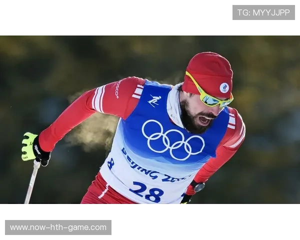 超级冲刺！运动员“燃爆全场”的“最后一搏”！