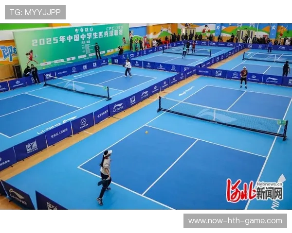 高校体育联赛推动校园体育活动常态化，高校体育联赛推动校园体育活动常态化发展