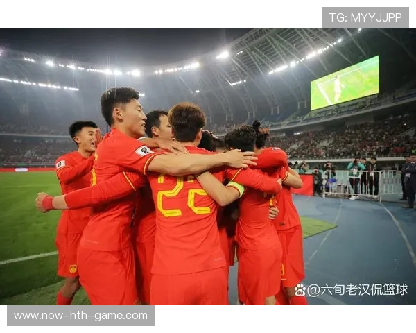 世界杯预选赛焦点战，强队迎来关键胜利