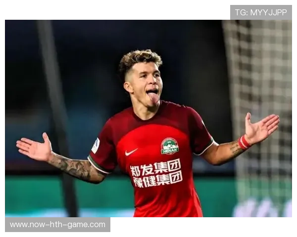 冠军之战进入白热化 冠军之战进入白热化