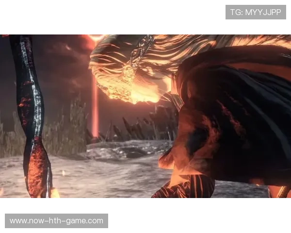 最戏剧性的比赛结局