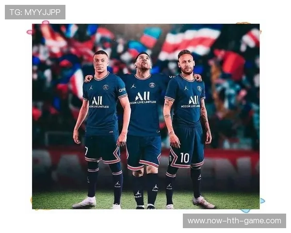 法甲焦点战：马赛迎战朗斯，阵容调整可能影响比赛结果，法甲马赛vs朗斯