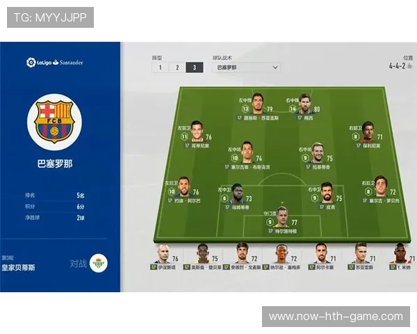 足球比赛边路传中成功率研究 足球比赛边路传中成功率研究