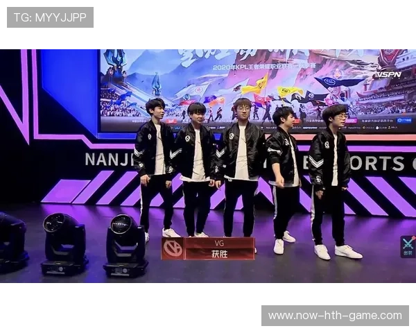 黑马战队连续逆袭操作TOP10（182 ）