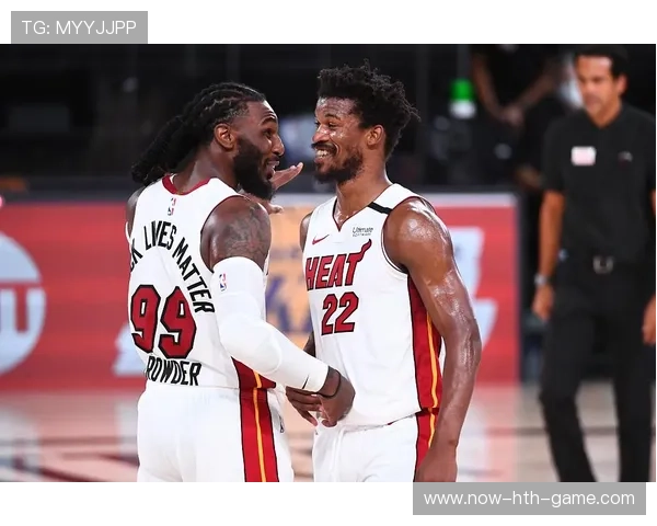 状态火爆连续制胜🔥