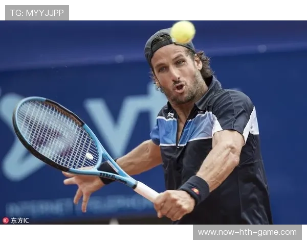 网球比赛中针对左撇子球员的专项战术应对实证（333 ）