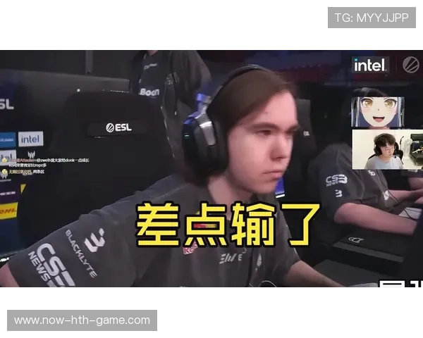 donk一人突破直接撕裂防线 donk一人突破直接撕裂防线