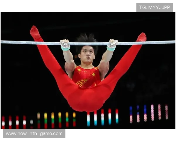 中国体操名将复出征战2026年世锦赛 成为体坛焦点，中国体操世锦赛2021