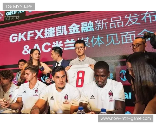 俱乐部球迷经济衍生品年度销售榜与分析,足球俱乐部经济来源