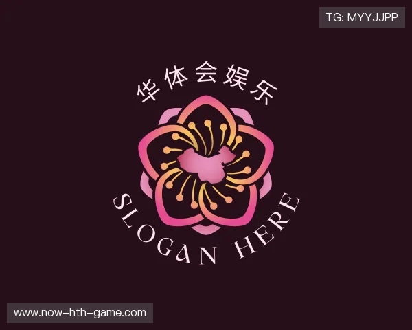 介绍华体会官方