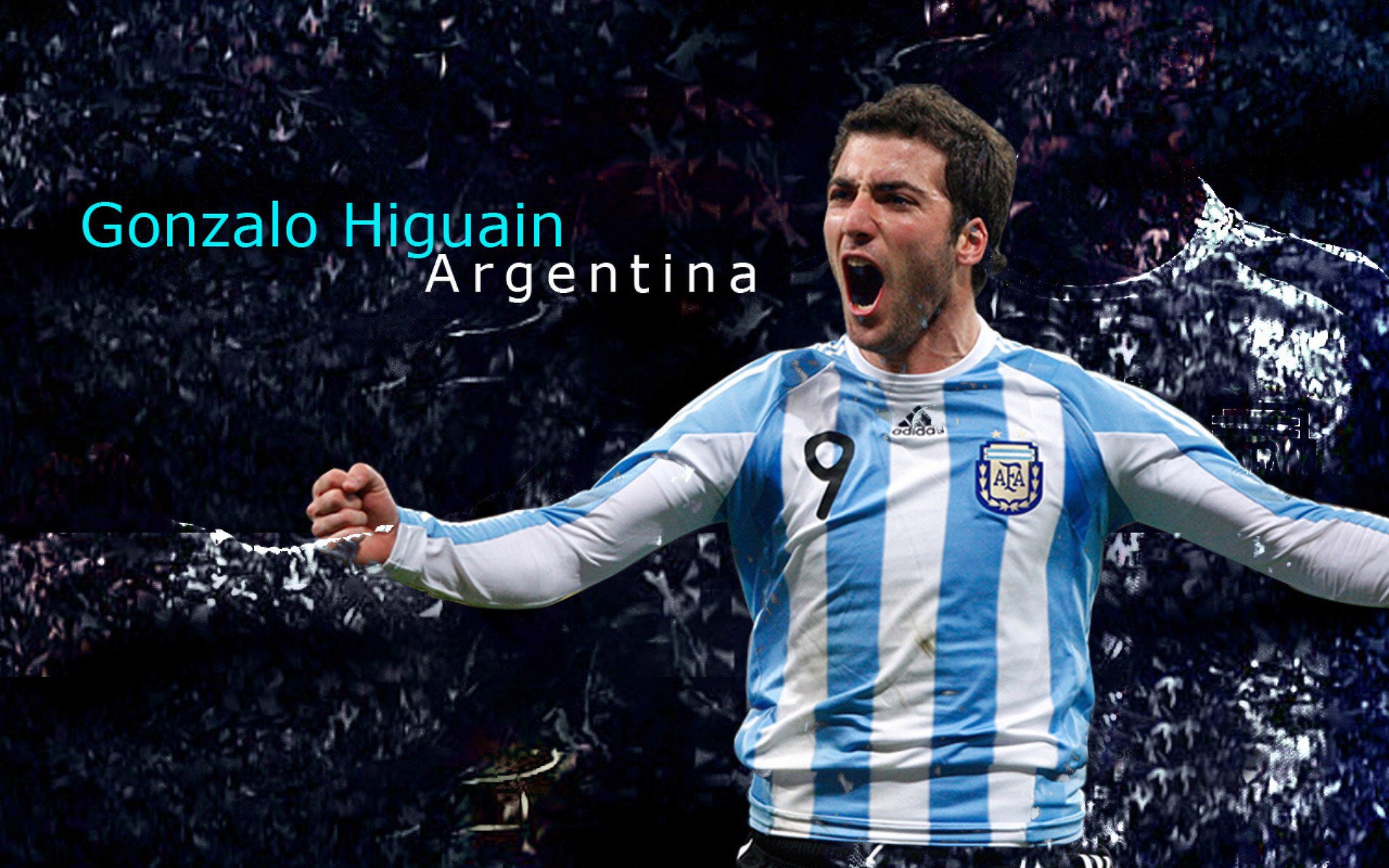 布莱顿主帅称年轻球员敢打敢拼，是球队未来希望，布莱顿首发