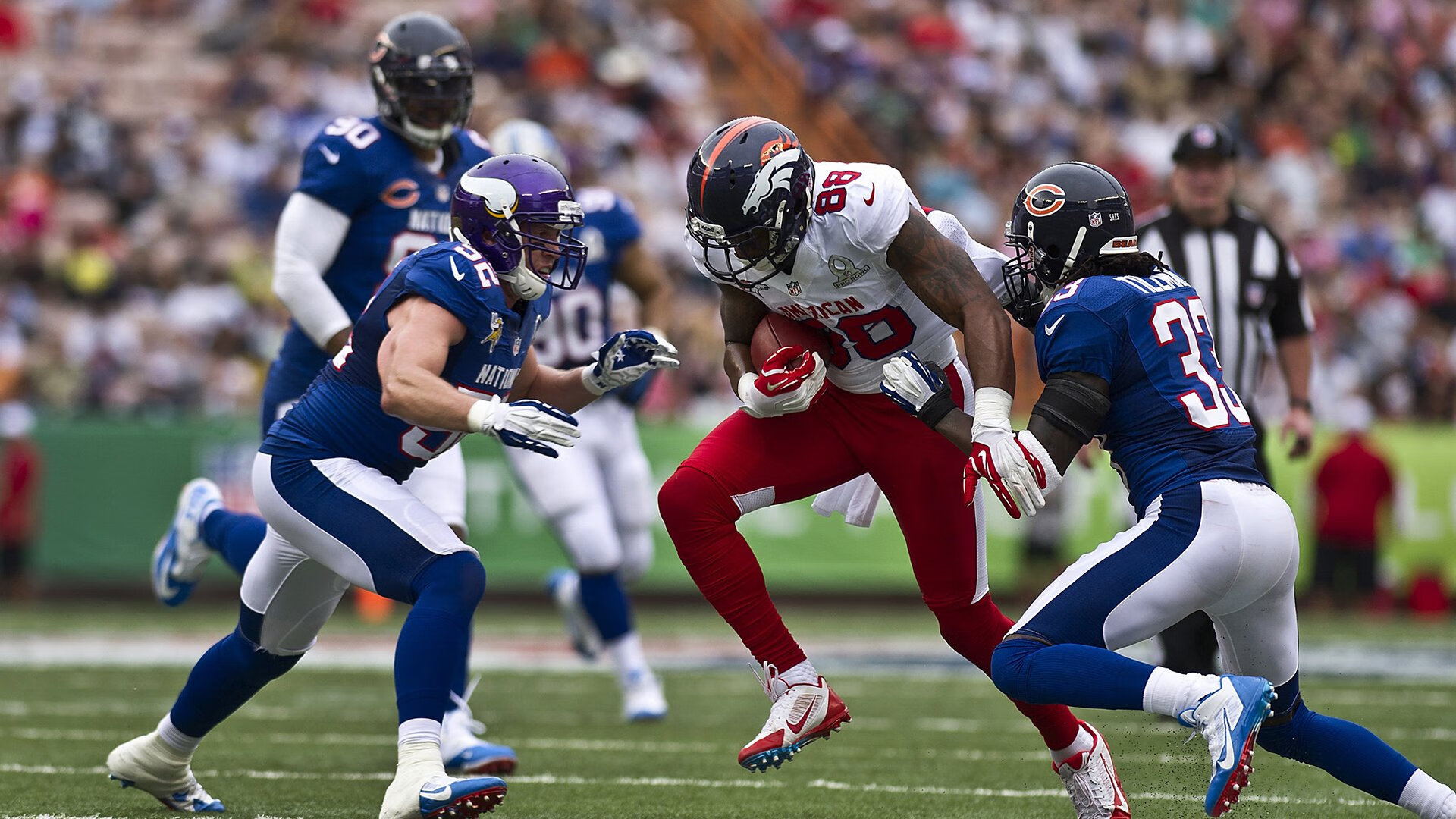 布莱顿失利，德泽尔比：我们需要提高效率，德布莱尔门窗有限公司