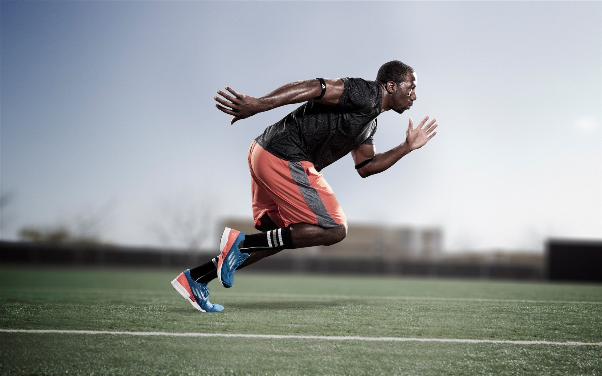 布莱顿失利，德泽尔比：我们需要提高效率，德布莱尔门窗有限公司