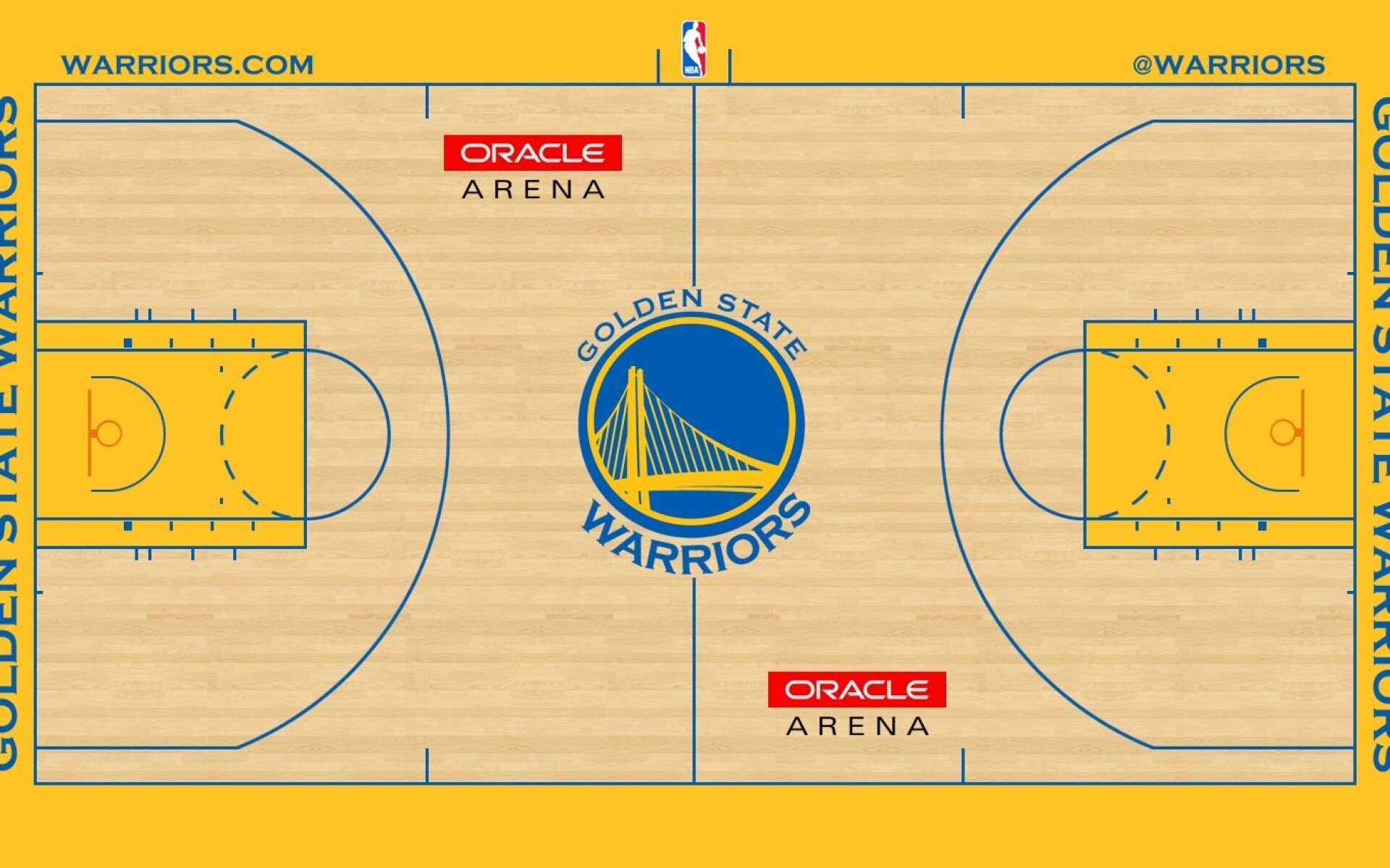 布莱顿失利：德泽尔比的进攻体系被限制，埃德蒙·布莱尔莱顿