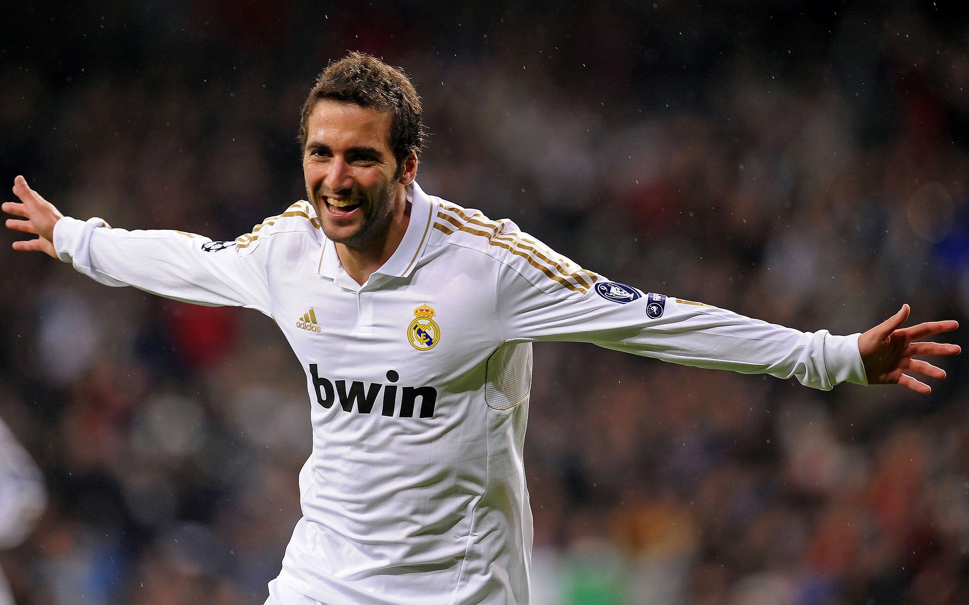 布莱顿技术总监被邀请参加公开讲座，布莱顿 老板